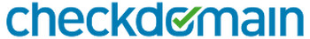 www.checkdomain.de/?utm_source=checkdomain&utm_medium=standby&utm_campaign=www.cesobit.com